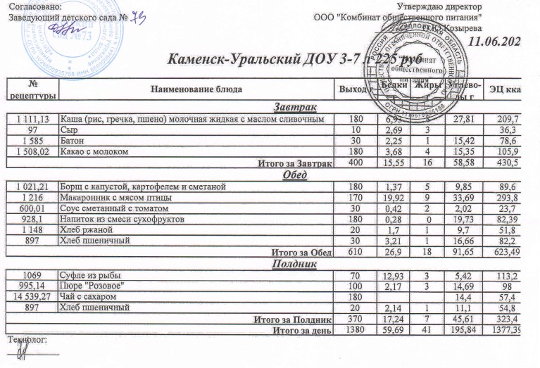 11.06.12