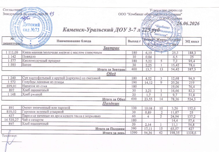 26.06.12