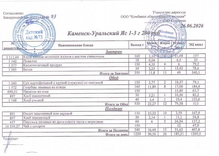 26.06.я
