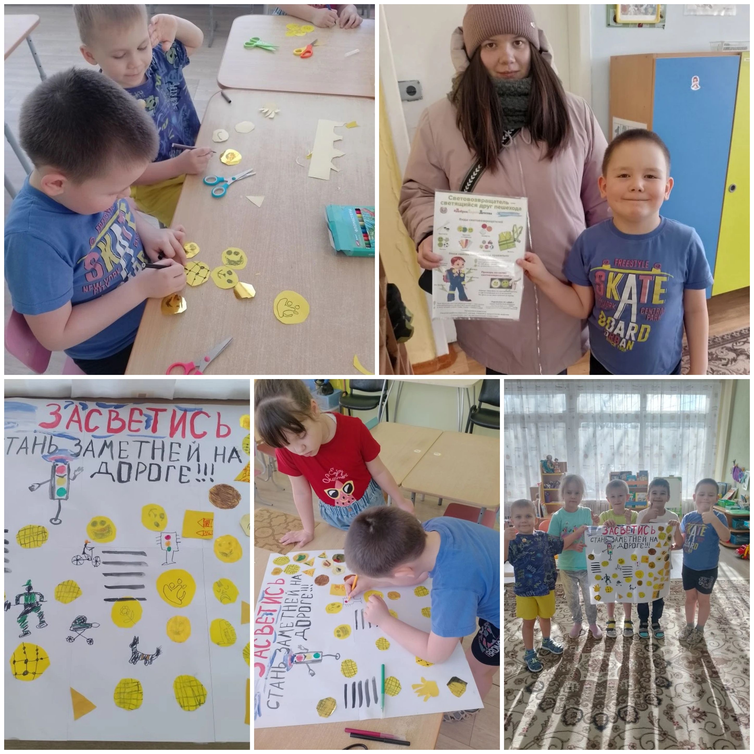 FLQt20uWKtw4mQwnGlBkxDACddxXM5ius1d jSo2vPpuWhg7YClSTbKJEkm6mw vc9MYV8Av AihcYPQBXQHZPlw