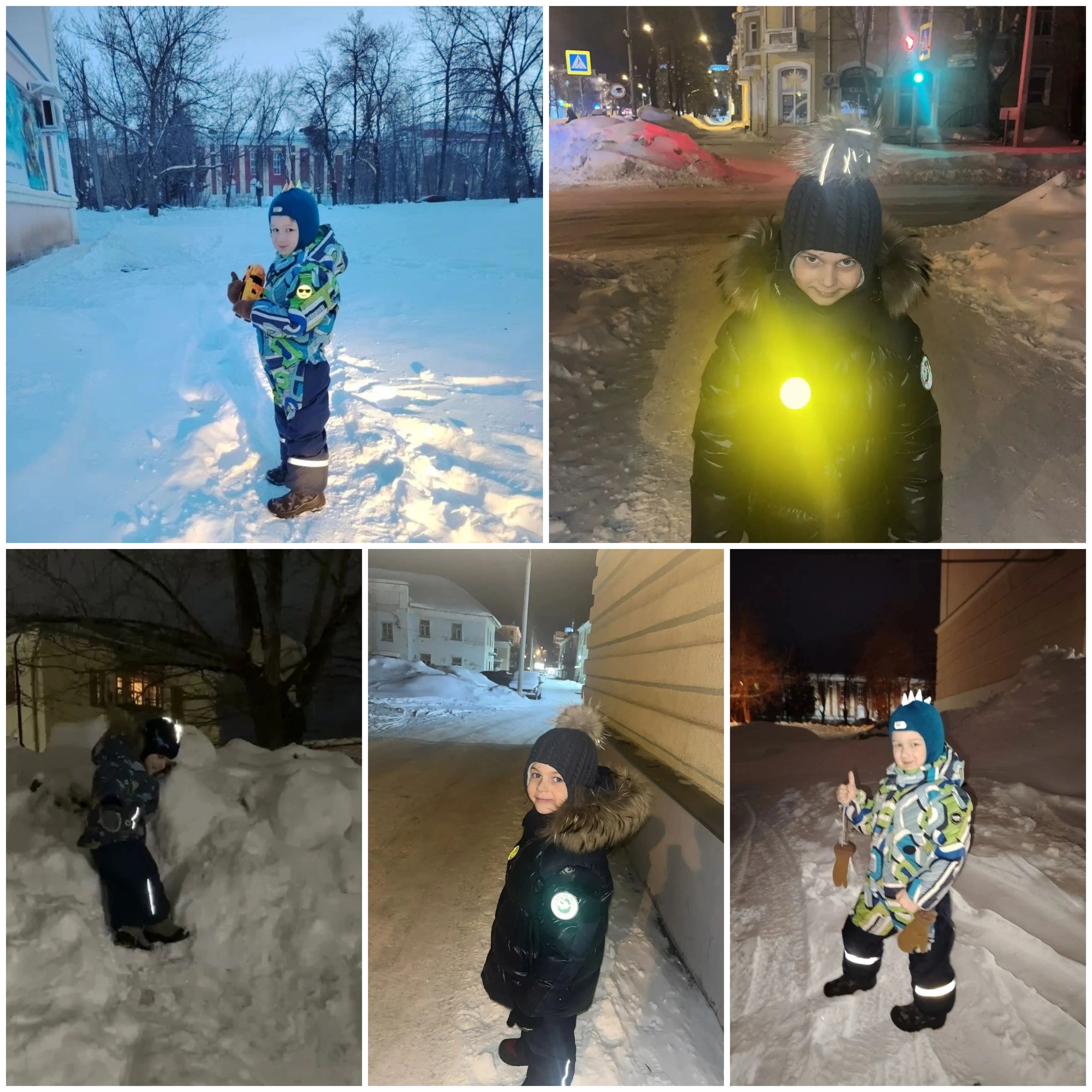  Am Aw b1ZKxKyal5PR431YK5S 7D8eTKVBQMMh0mSNHyiTFXCLTZ9E 2WsnMjNSEm3H3IkqEaUPI4DviQGmOXMC