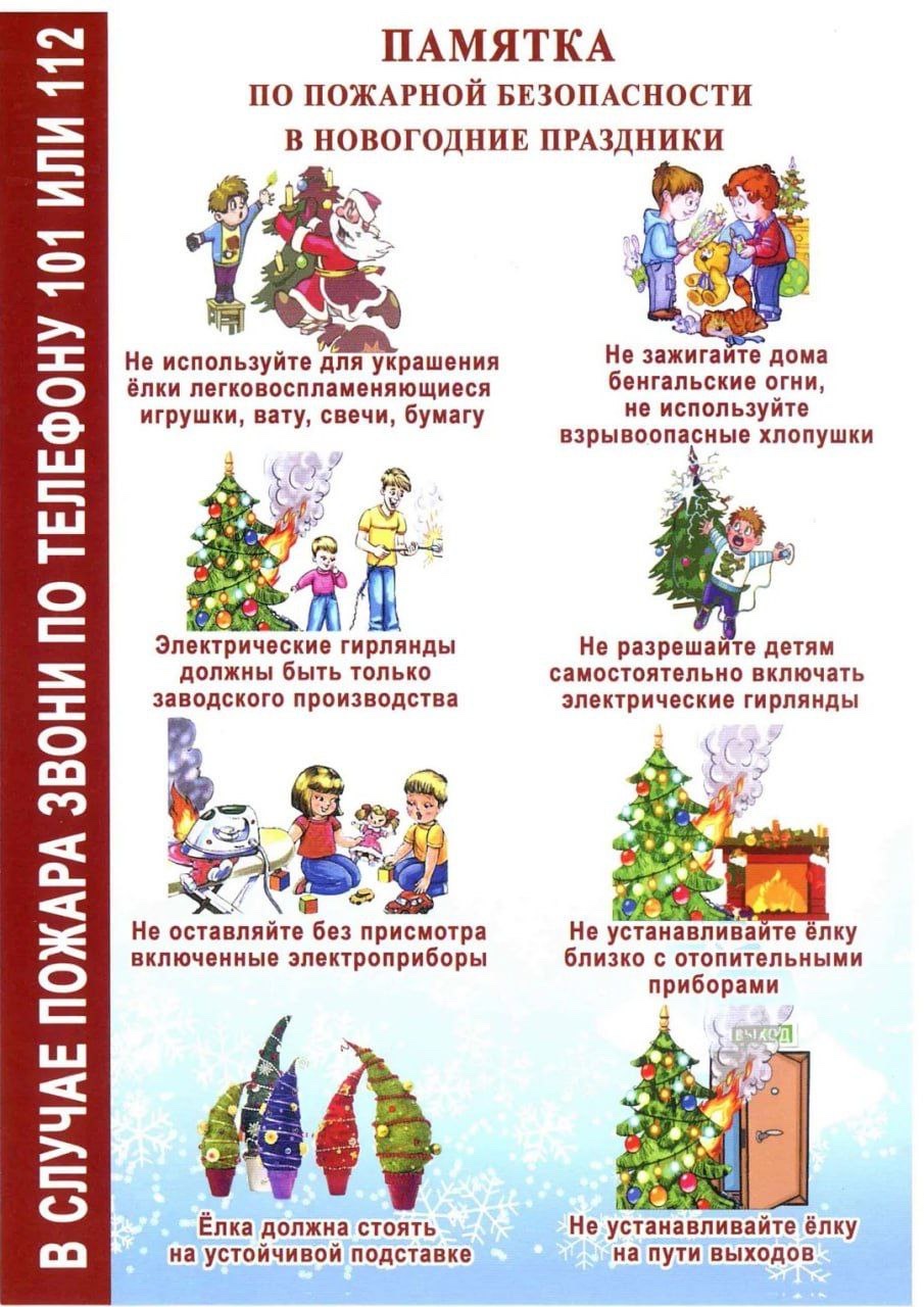 image 16 12 24 04 13