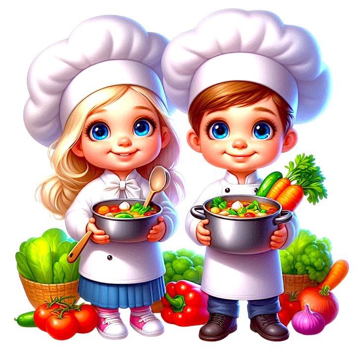 866d9871b02848feccce4487a665a9f4