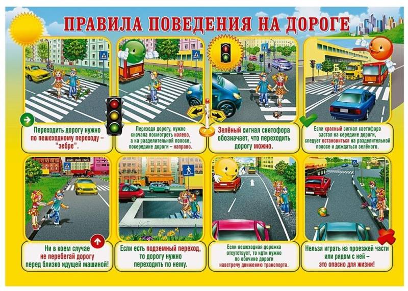 1625226103 34e215d928b0e1f818a5b3c82452dc5e