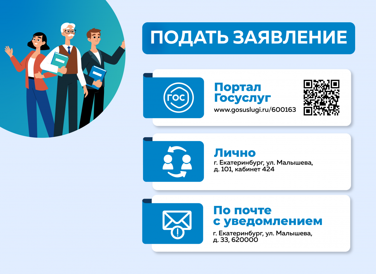 578a237166caf762715d37435efbc38f