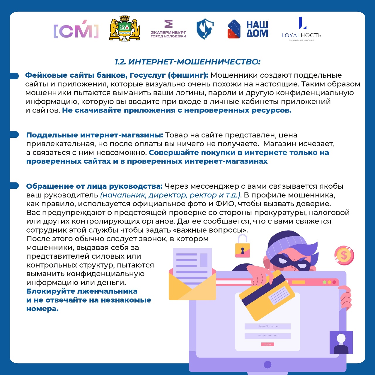 5CAAYXPvnVguNlj6FhuhYrYFu1s3ogBM2QzSQw29DiINWiuC L1FmLz5anpM09594h1FQ3stPVquNHIfLPrBlJ D