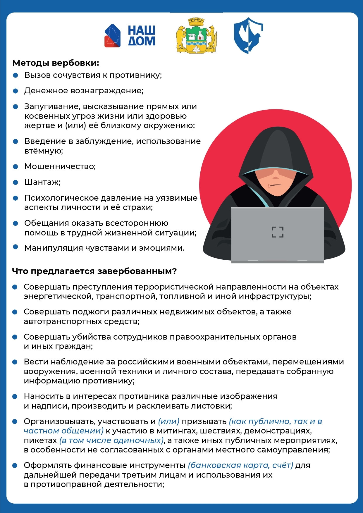 8jqTC9UGciB3W6yZSFSGOJ dLV3KpcgEbePFaQTrBPgjYP2GDSRz18nESsN79UMDCLldw9gw2PyJMQZ9TN f4l7