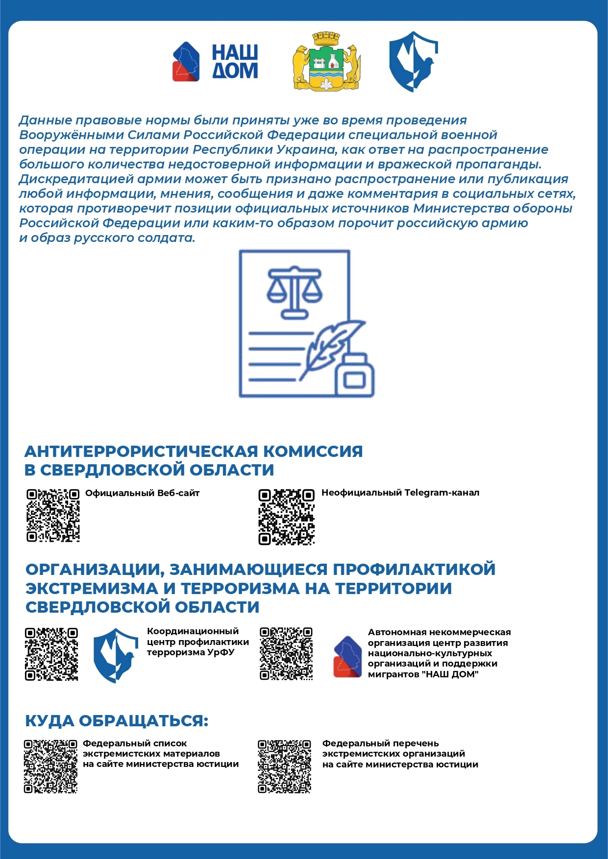 8jqTC9UGciB3W6yZSFSGOJ dLV3KpcgEbePFaQTrBPgjYP2GDSRz18nESsN79UMDCLldw9gw2PyJMQZ9TN f4l7