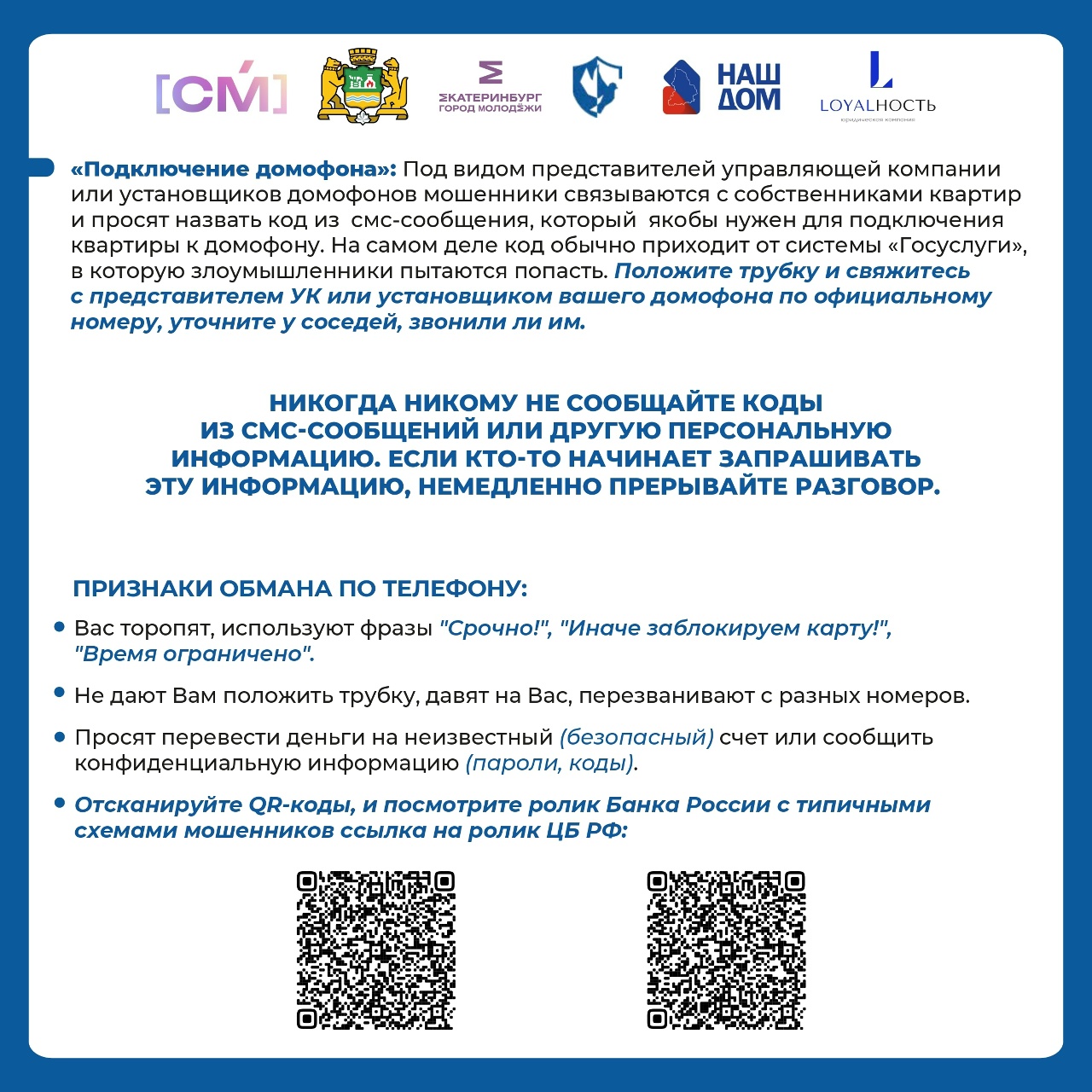 Mf0zd0ElNfoTzd3ggfZ215JrQbQ2DxWTpKMXZJ 5MfXPsbhFGsARQpfZnGyDBmy5wBXlIkikMa Kwr9PJtp8 8Xm