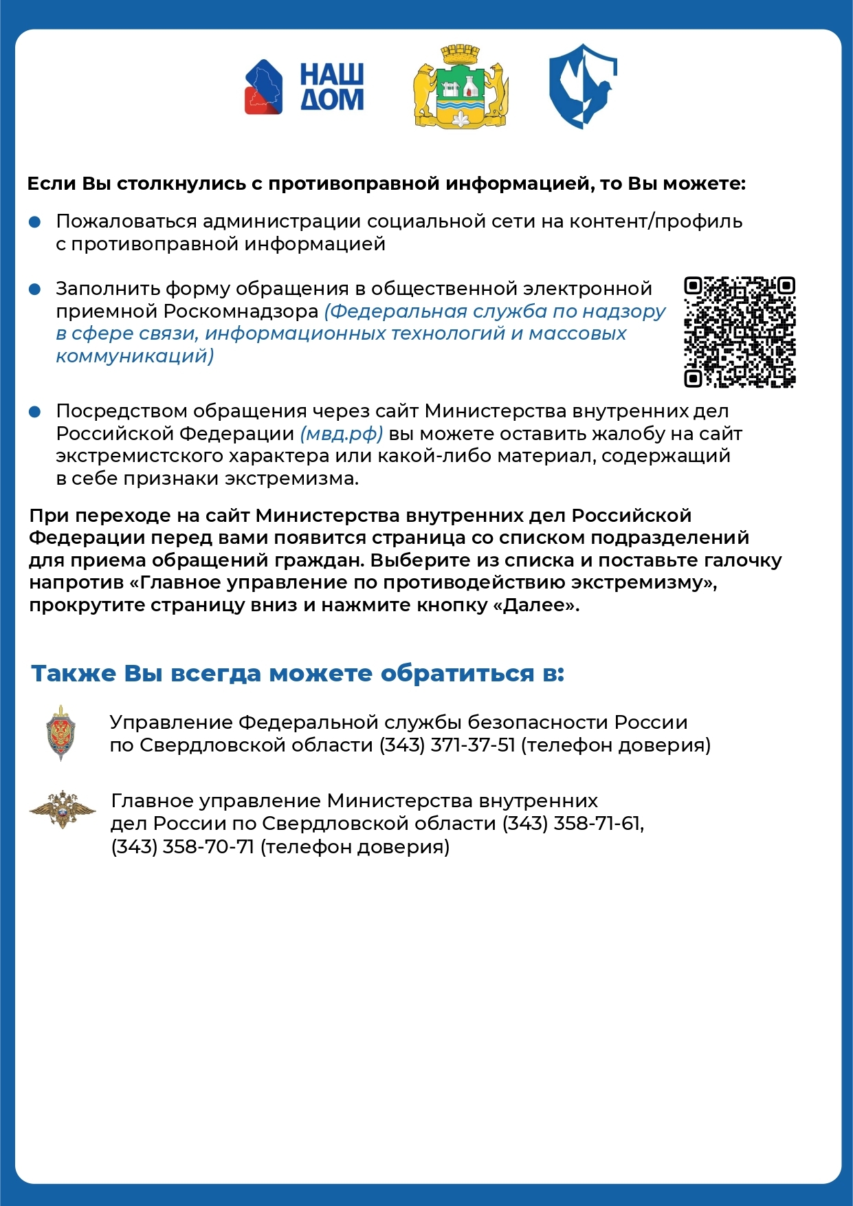 ODJ3kZVjzmYexO2XVZXaN kzNIl5I48klkeIwmnKGoWJpSZvi5UOJ8R0aktq8RRp2D7Qvy6 iaigFemVI371zwN