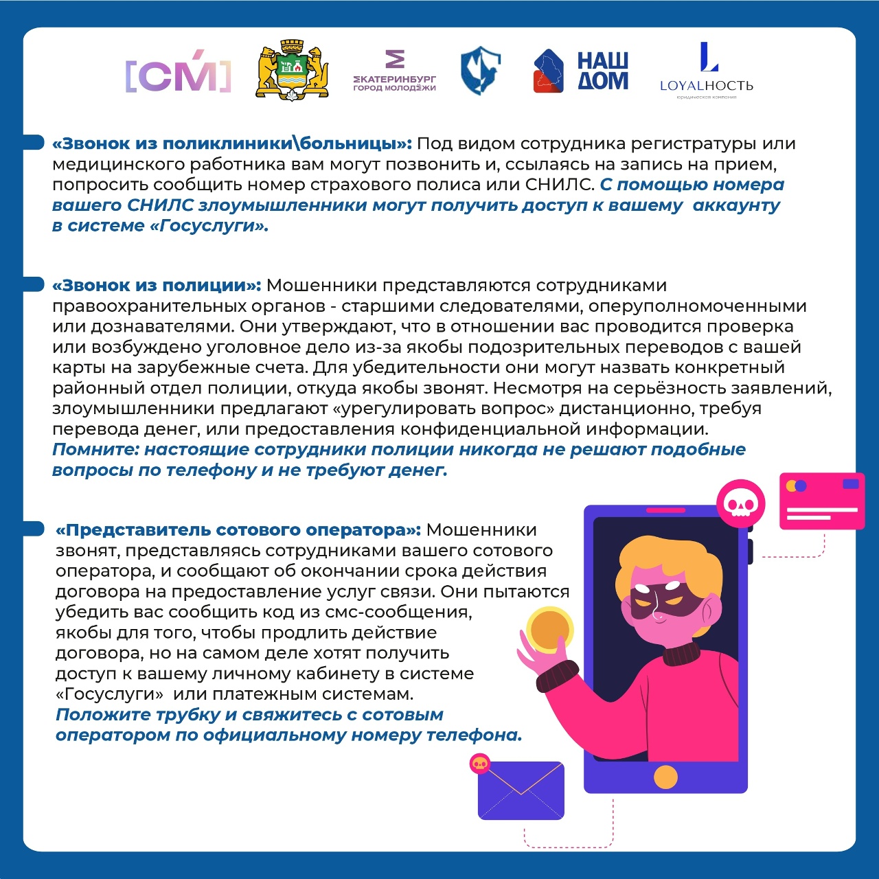 dkqD2nxB3Y aB8ad4PJavrje4deJKVheURdD4SshW26G4fERc3z5GybZYREfj6yd3bWTDX4bmCKHopSJslSF30eP