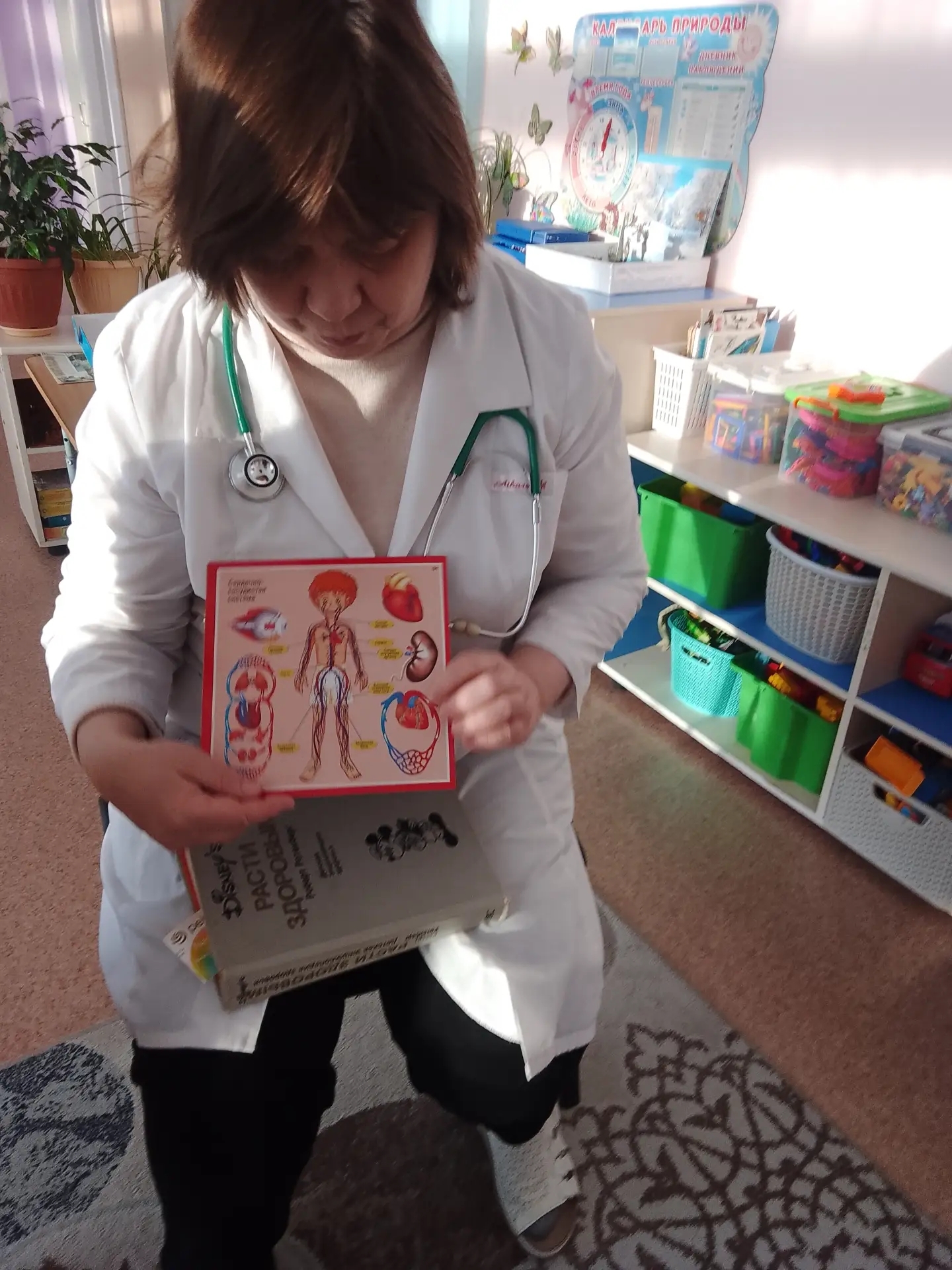 2ks9iQFg MfMcx4MWPicTp3 e5F8z2q7w5eqWvY2mMEHe nTVqq Qjt17qCZ4leT52qhmVJelgfdrFAP68X2TcXT 1