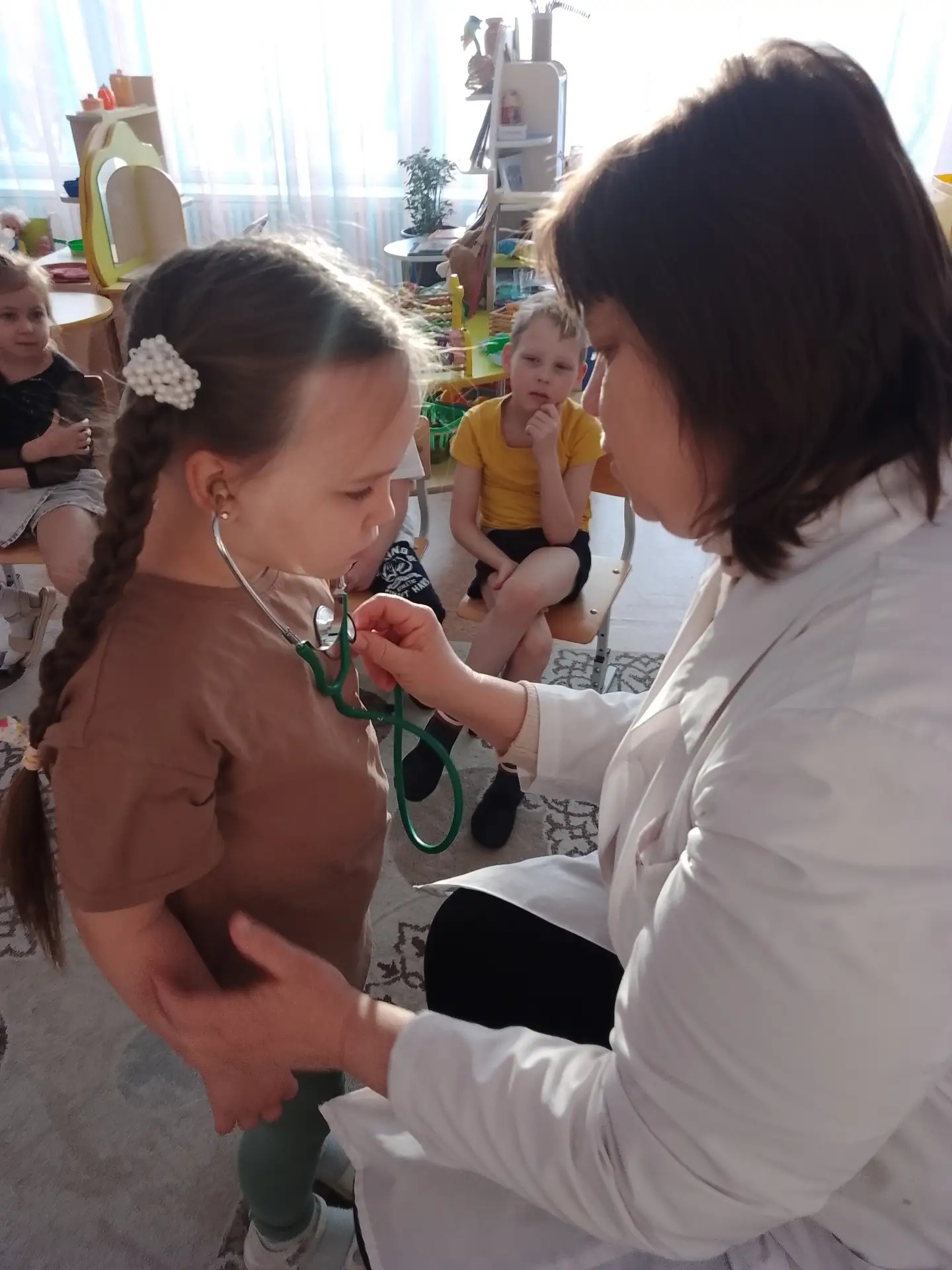 Pf5WFglLznax UBQyoSmLMBXqWME W0keJEM8IMA9TEVb7w3H Mle2HBhcbSGnQjWahPQmc M04vi4brtgKi6nBe