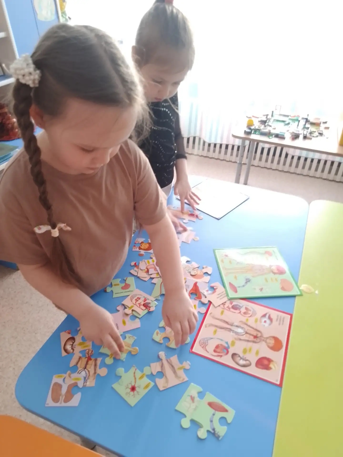 yfxGUeZ7VxgmK6Lzqi9ajMm 3ssdTPSUf1Fx DPLcA4mXGusGu59bD0pPBdhb5G6HLu4KYrXeAU5G1tBfTuCSG46