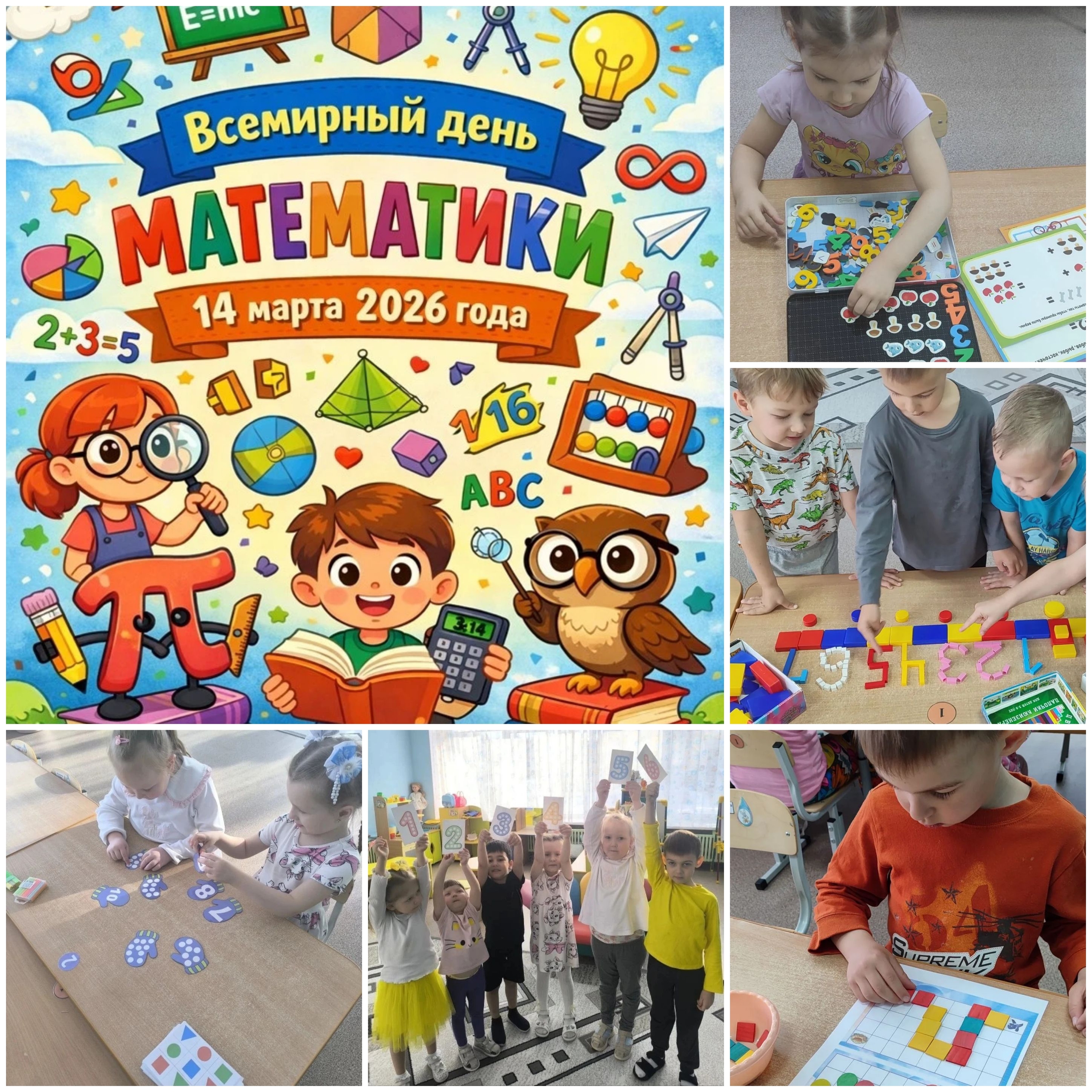 5xfjANeMFBFgl31LLzC5nmUdRS1n82RgSx71K1 oaknNHXfqWi5nzkexhW6m2hxpKoOnC3LC88eTVKAtdMI TWfS