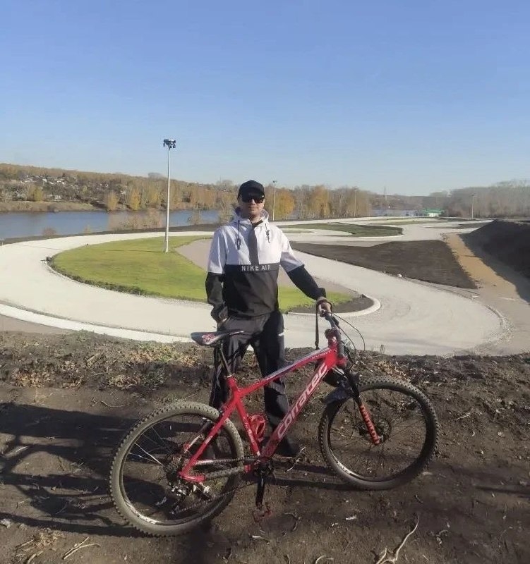 8hfSuWbqBP RfRuKufXYXRKXTWnW2ZERE6DqpMdkfGNo238tjzRBV4oPIHrkhvD8ducoe1HCNyxywOY67b eO3fy