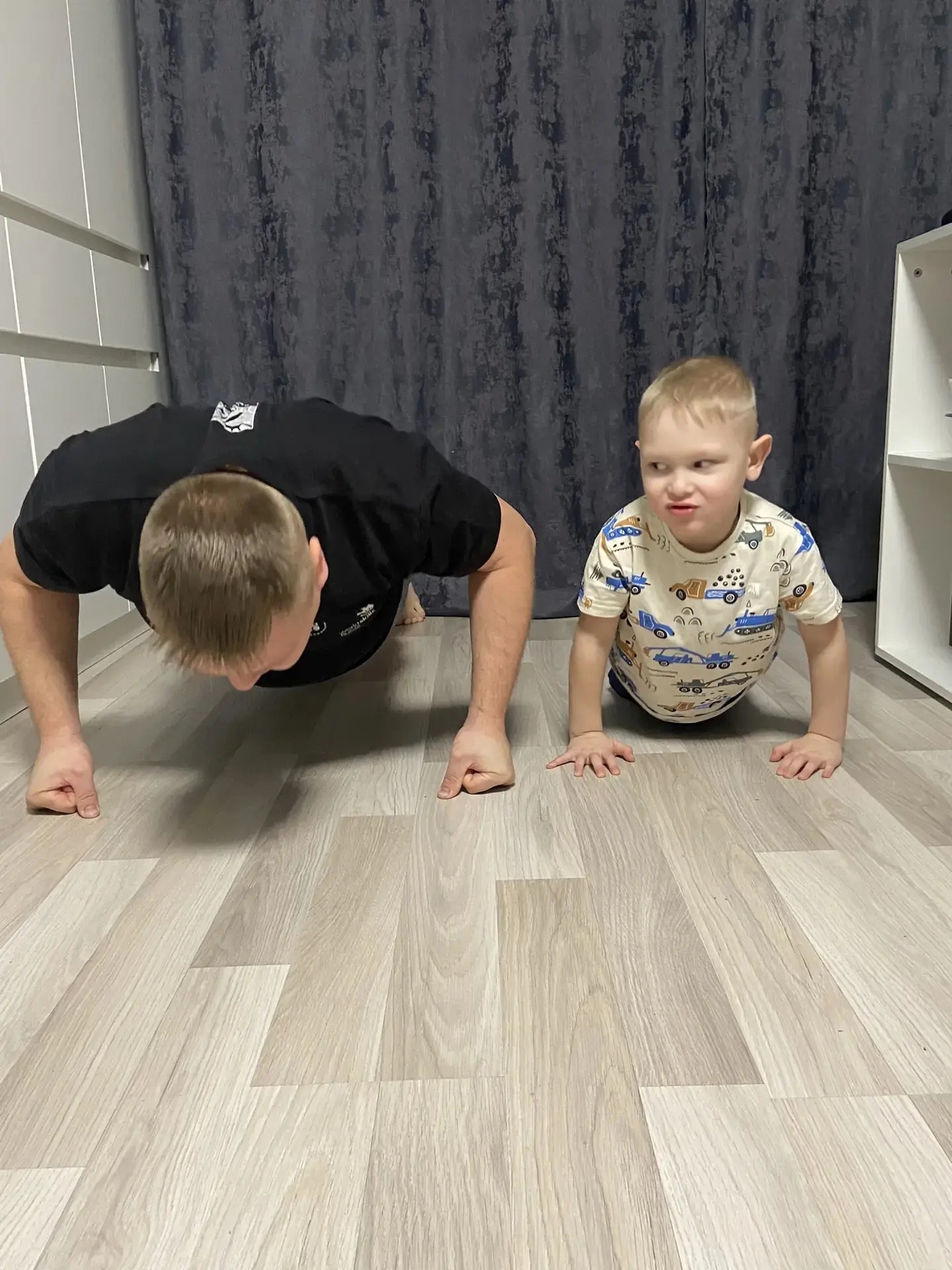 NwwjtDGkU1GVrecOPeABiNNb6rAIiG7Ke6A4lFt3yGtLvF6 KiVk1pa2ER4LXSDYbscTyzpze1 Hu tryVSTHoBF