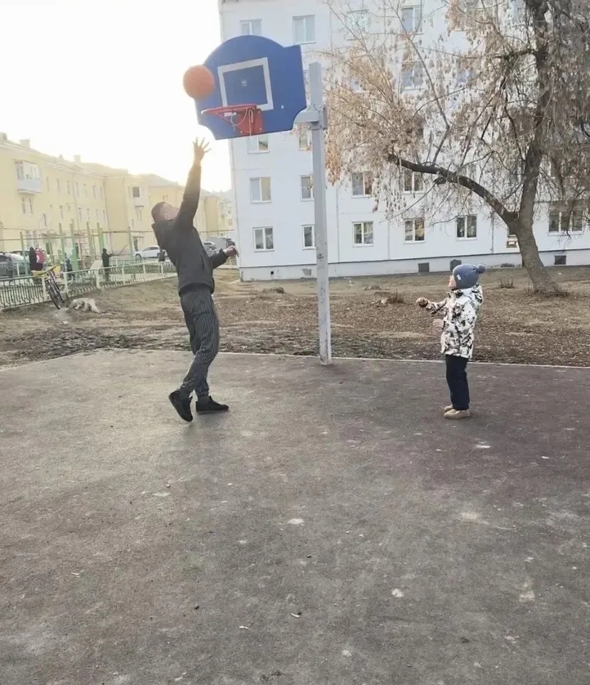 Uhvm5GXalYuLx ZA4 AwIXZpzhyorG Cy wni7X3fFKwgrpLwlwHTWz8Gg7eo3BRQvQqKF1Vf5hcu9ImXRQnlrZq