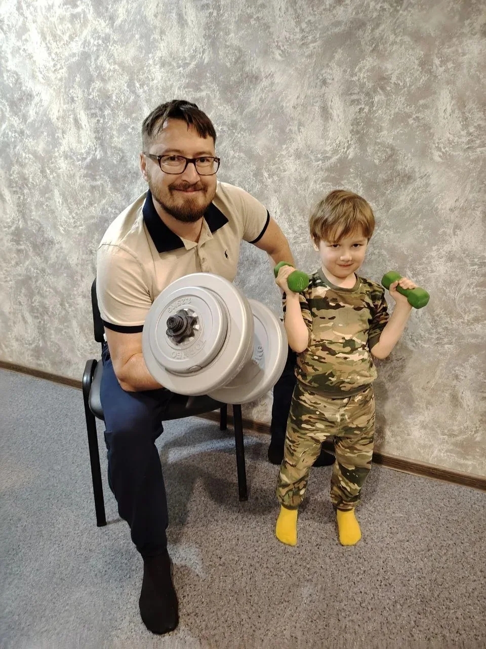 UuXnQRvxG1w1RUiB2TPdS4UXcxjVutOAktj MlNNchlvInCzdX7eq2Gi8J36T9k9NwdL7Vk3CEhkSwuzMp0QmoXB