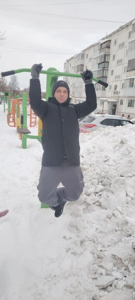 eMRUwCYYQ25jHWiXpAmjeJdBl7ME6Gz7OLG8w7OeceU2xHF8sdaOVqPnoo73aOwcWIOR6VcFHLeyySatJgGDSoCk