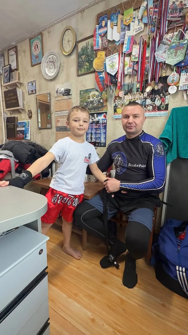 i7JwppReEtkT5Iuop5MoZ39a9MclVe8rwlP1T3Mz60PKI43pNAkUfOVOcvcU5JUPb9eR04VilnVrJxJYprRi8uhd