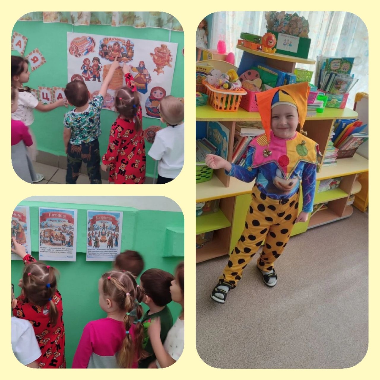 CctKocM8NWaEH eK3n1ffpjo2P4WvpmY2hBTF0WRGvQ47FqR3rjssl4Q7r5oVTrPAXN1Il6VSYv7YH3DKI6kaY 