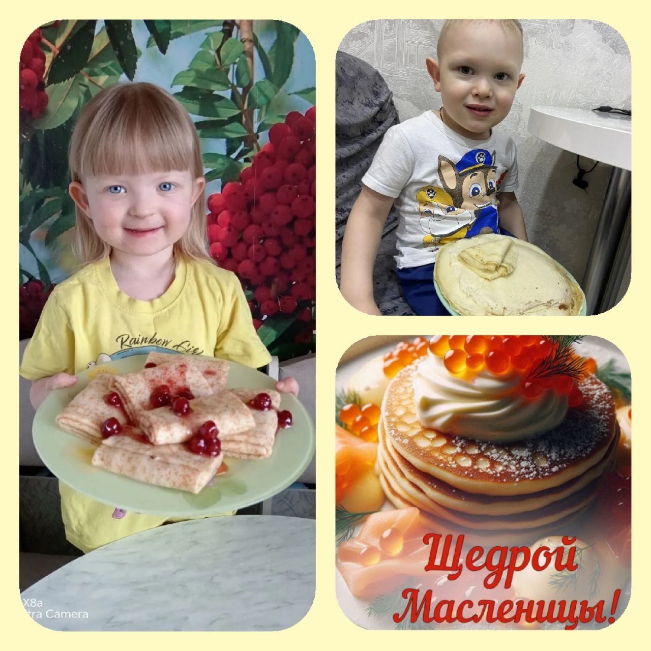 eG278OHOcvMDkGz3PHyW3CJkezvxKMuRrufVHI1xTCy9kUQSk8IPgzF28 FMzcyx6LjZZ5d9u2U8q38BzkuEDRjL