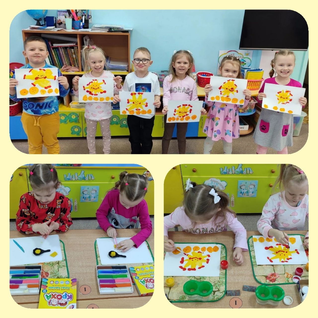 xGi1yQh KdPkXtMIhy3HQm OcxGlur8cdGTvQSmRYhvQYlhrYxnVyFLG Hj5SUKDlVq5YLKcT9APVhiNaii O97e