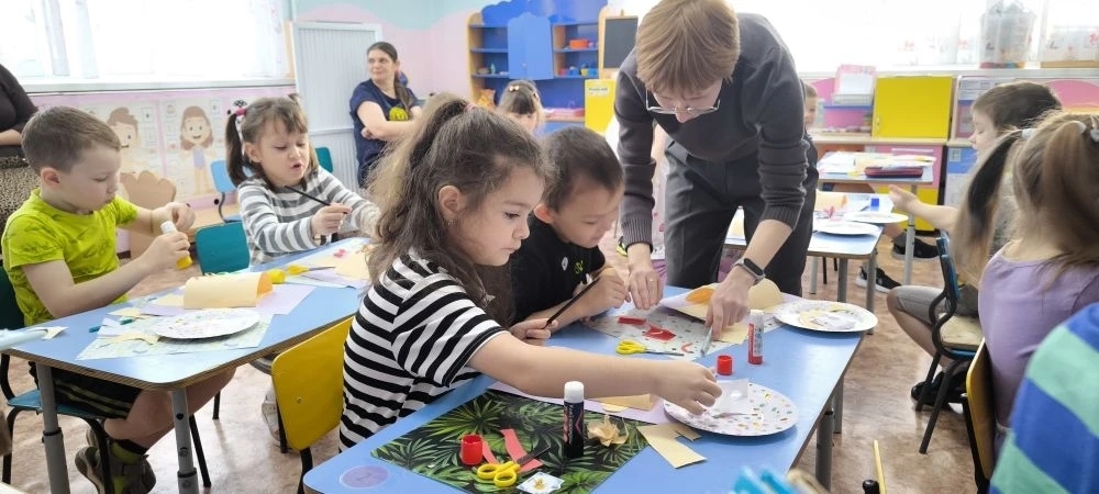 6jcZvc6LvHHgtAs8c7n XLTDf7PSsecdkF1LuOO3yowMZeXYlppCvRyDRUQLX GSydjn2d9DbLcwwL6 GQe1BHns