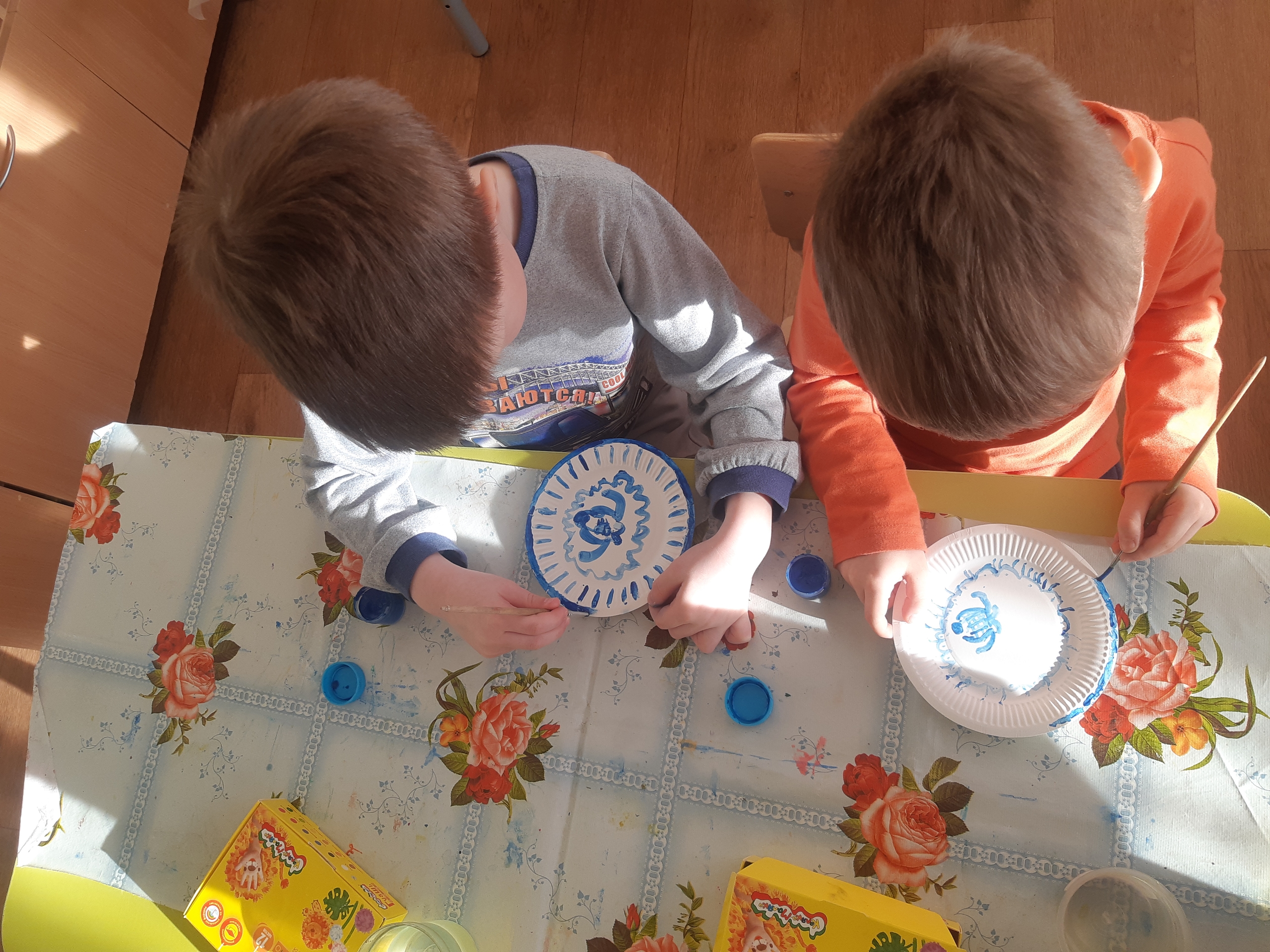 BXul4qt1lXnq7jZ ii hj25tAHlIc33IwUQLteigFluI2nfvLu0KPNhexwc OfAeFf6pnuQhAU XYvGlSqC egHw