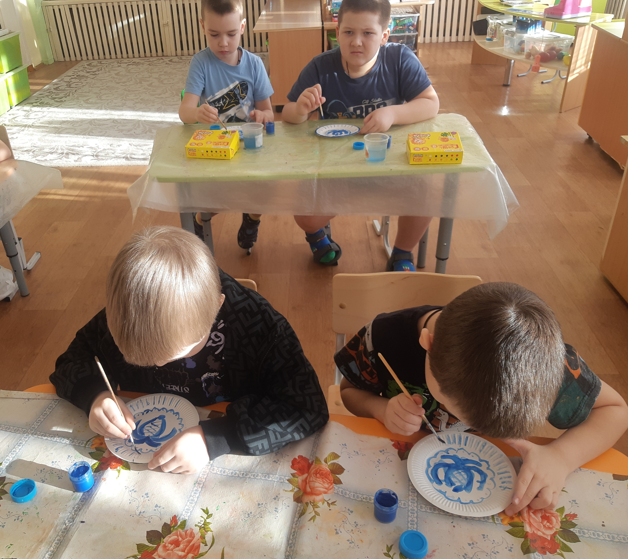 KPvo PX2VIEYIIVQQK6g2OLUb6WhXH8fgVBk eD7Wc6HRqonYhjJWECCRBUtHsTcg6muVk5NA5c I 7ZnKMQgHH8