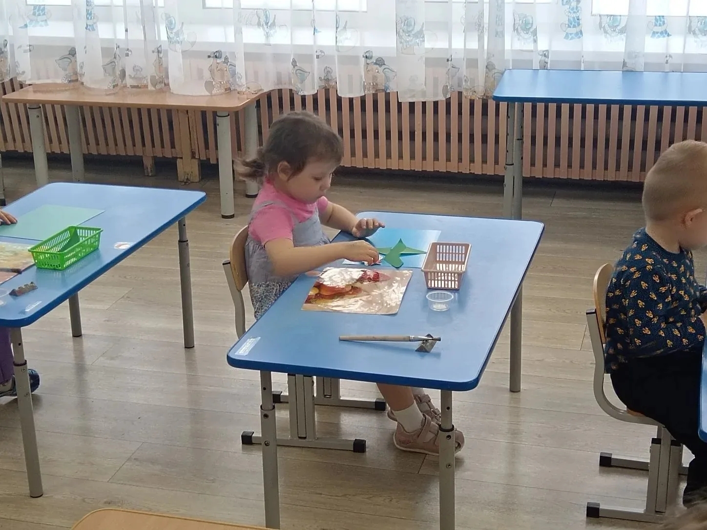 Po51v2ypm3ckXH1j6YDfJ0quba6OHZ4ZW3ZExeOp7EuAuiX DQJl3xhgWxhRVqdkhtnk7gpLJmNVhDYWXuxyyvf2