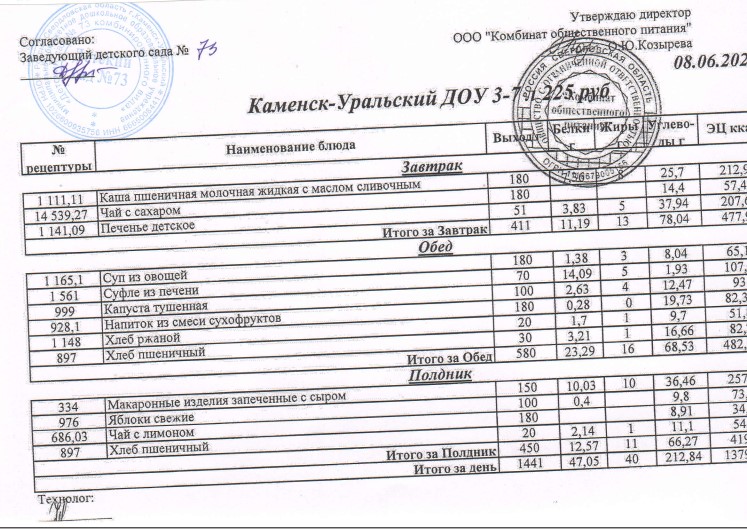 08.06.12