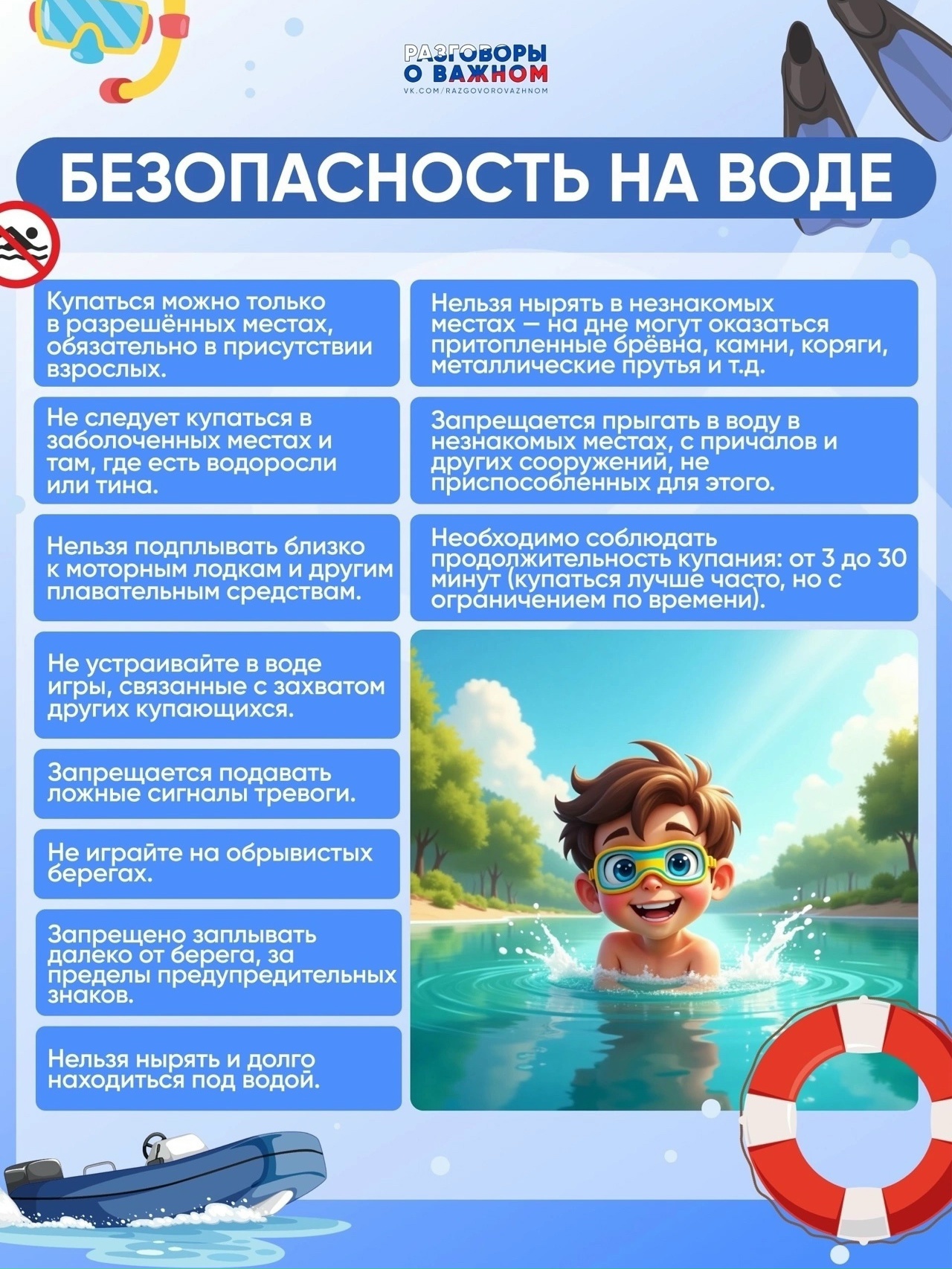 iknOzpYAu3o0l61hHhpITPIZ0JSz2z4GJZUgtl8IVKMyaaHMl S 2f1kxcT4Qqla e5pWx5DBidpZJV1CFB3V2Wg