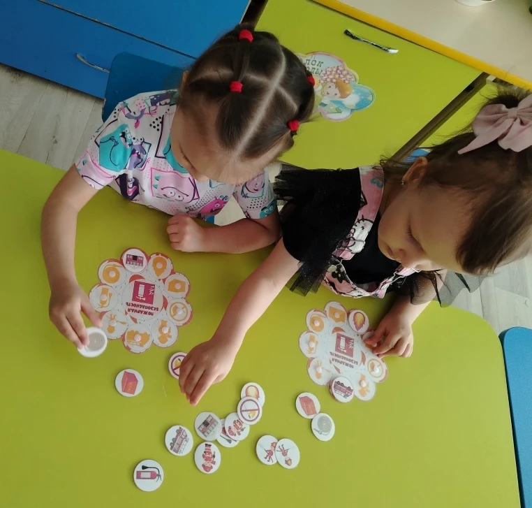 IMG 20260409 101600 196