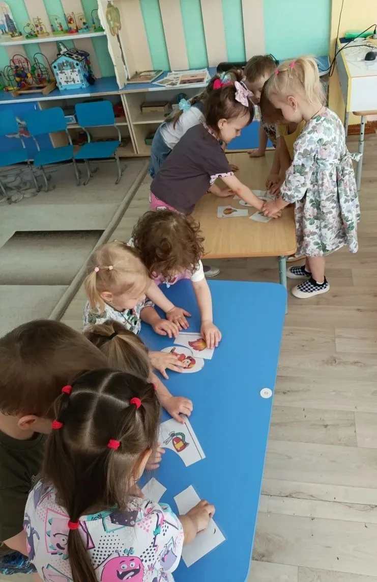 IMG 20260409 101600 201