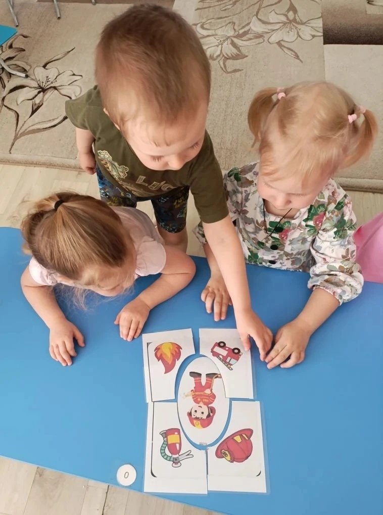 IMG 20260409 101600 271