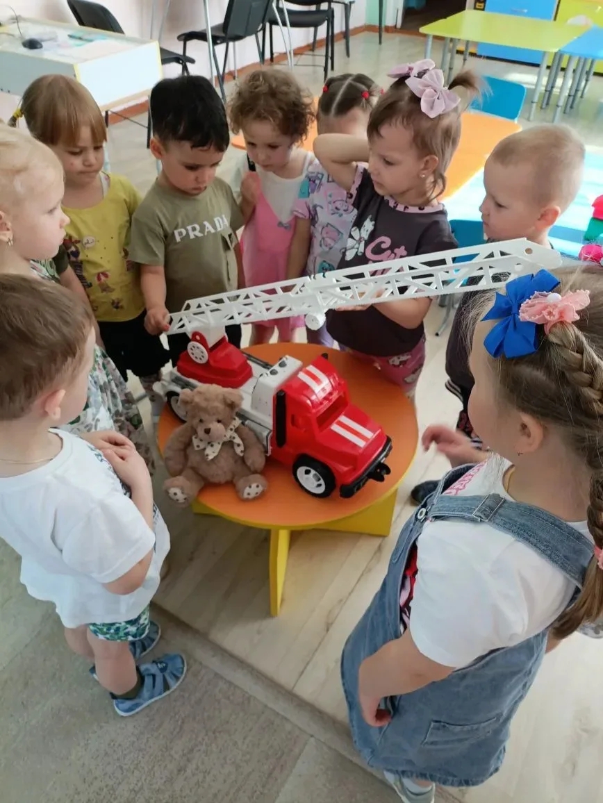 IMG 20260409 101600 274