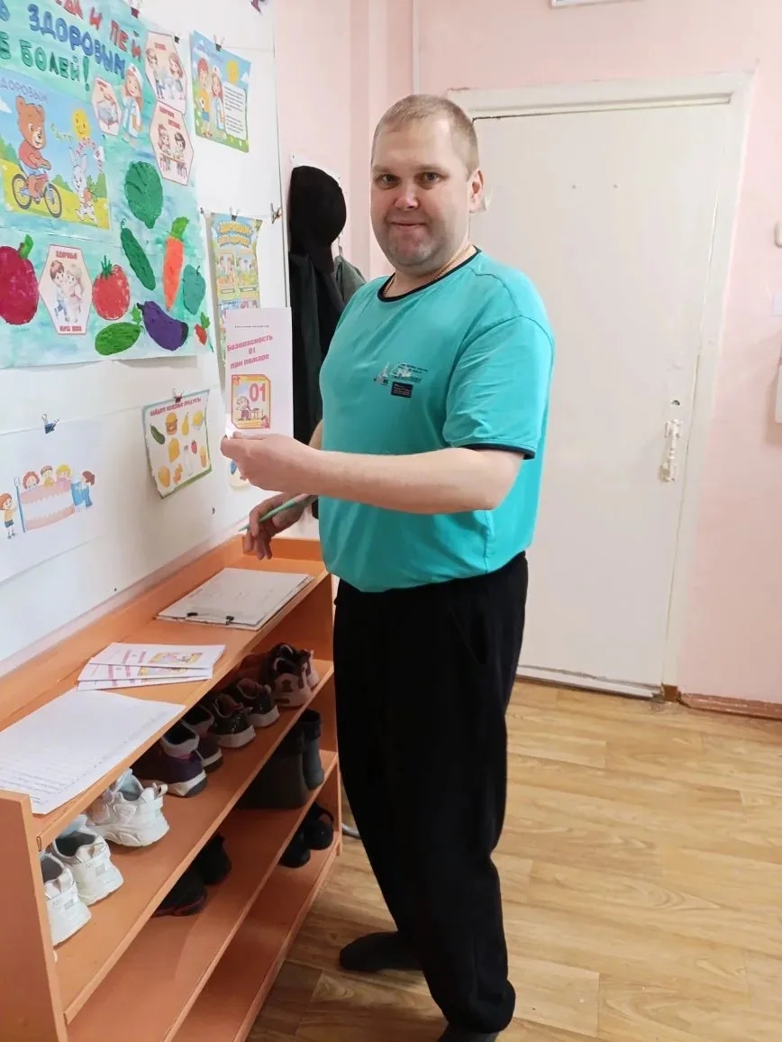 IMG 20260409 101600 433