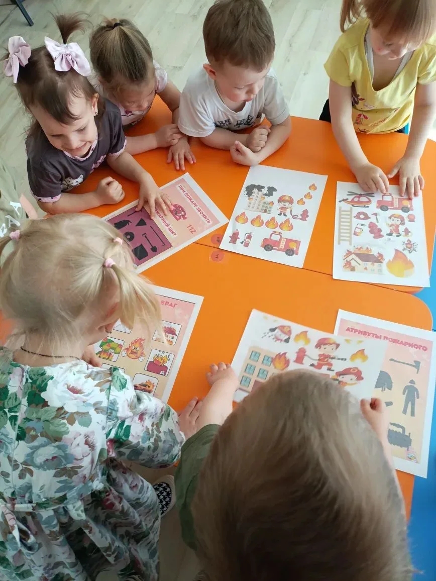 IMG 20260409 101600 454