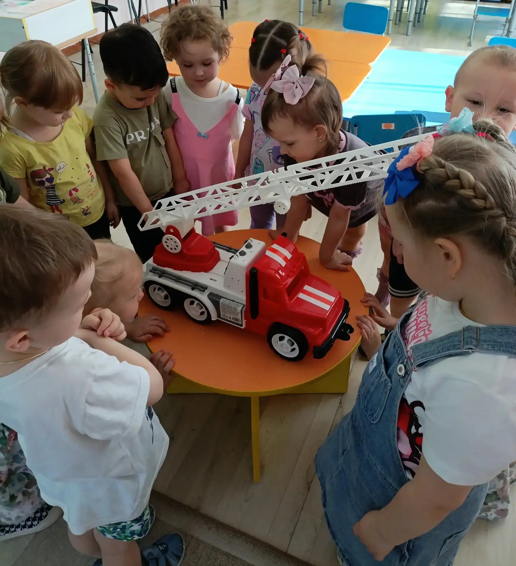 IMG 20260409 101600 492