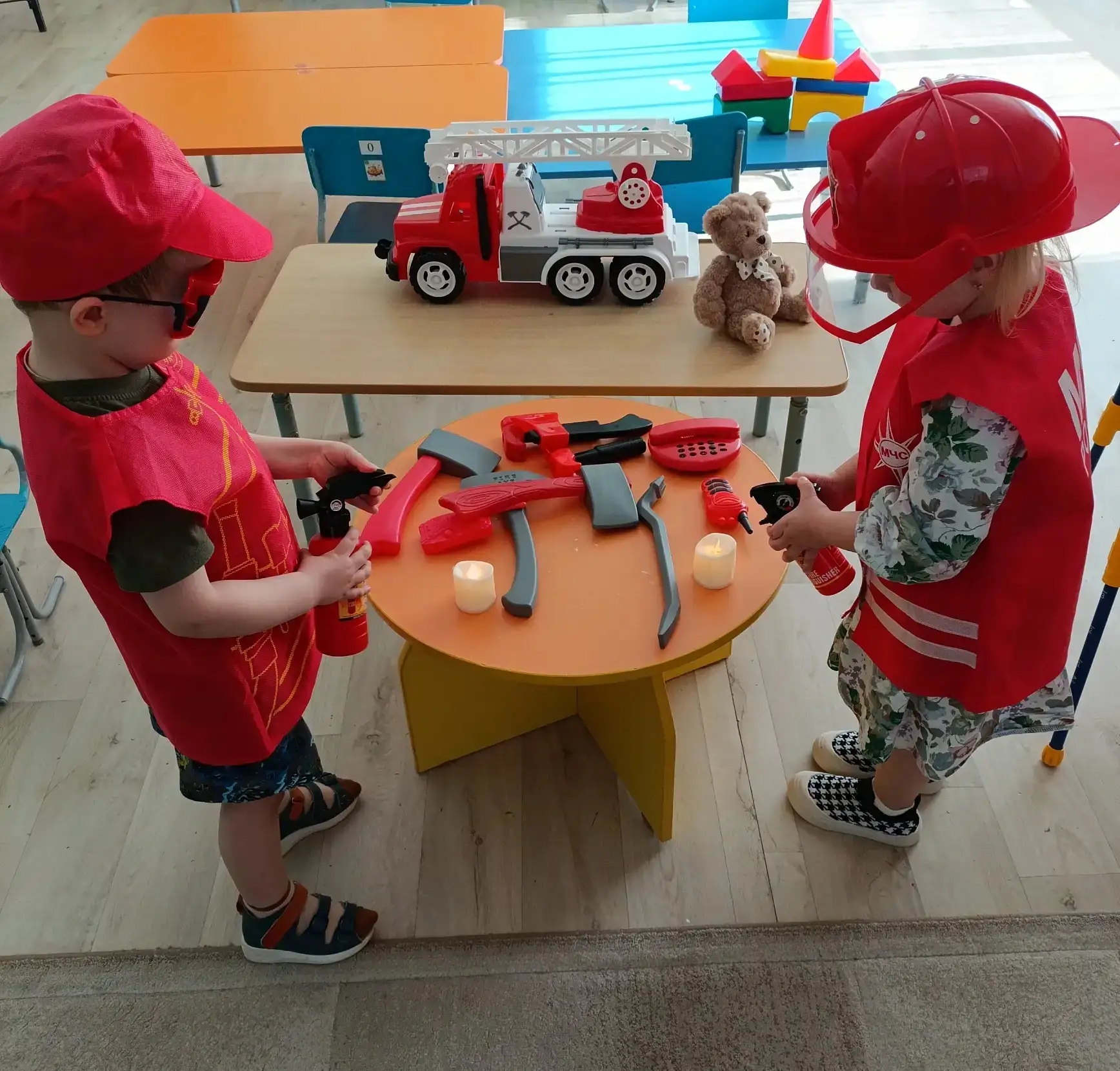 IMG 20260409 101600 552