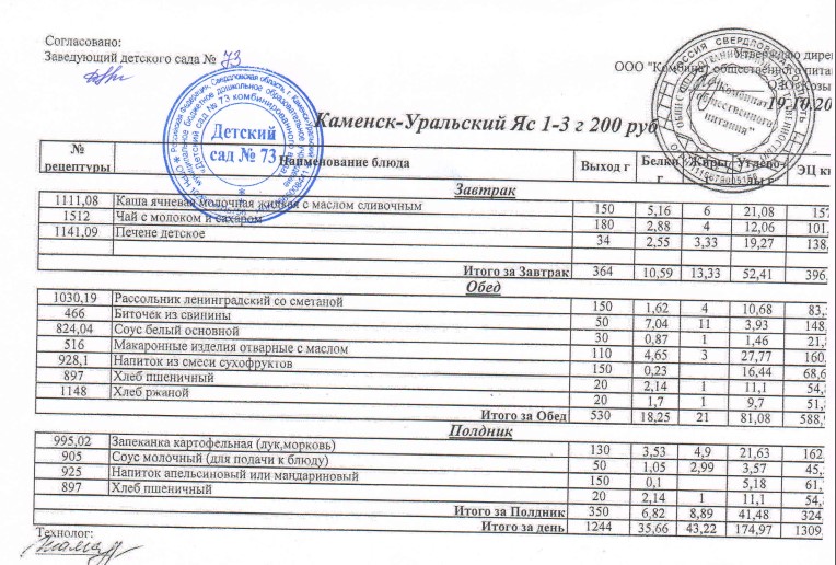 я 19.10