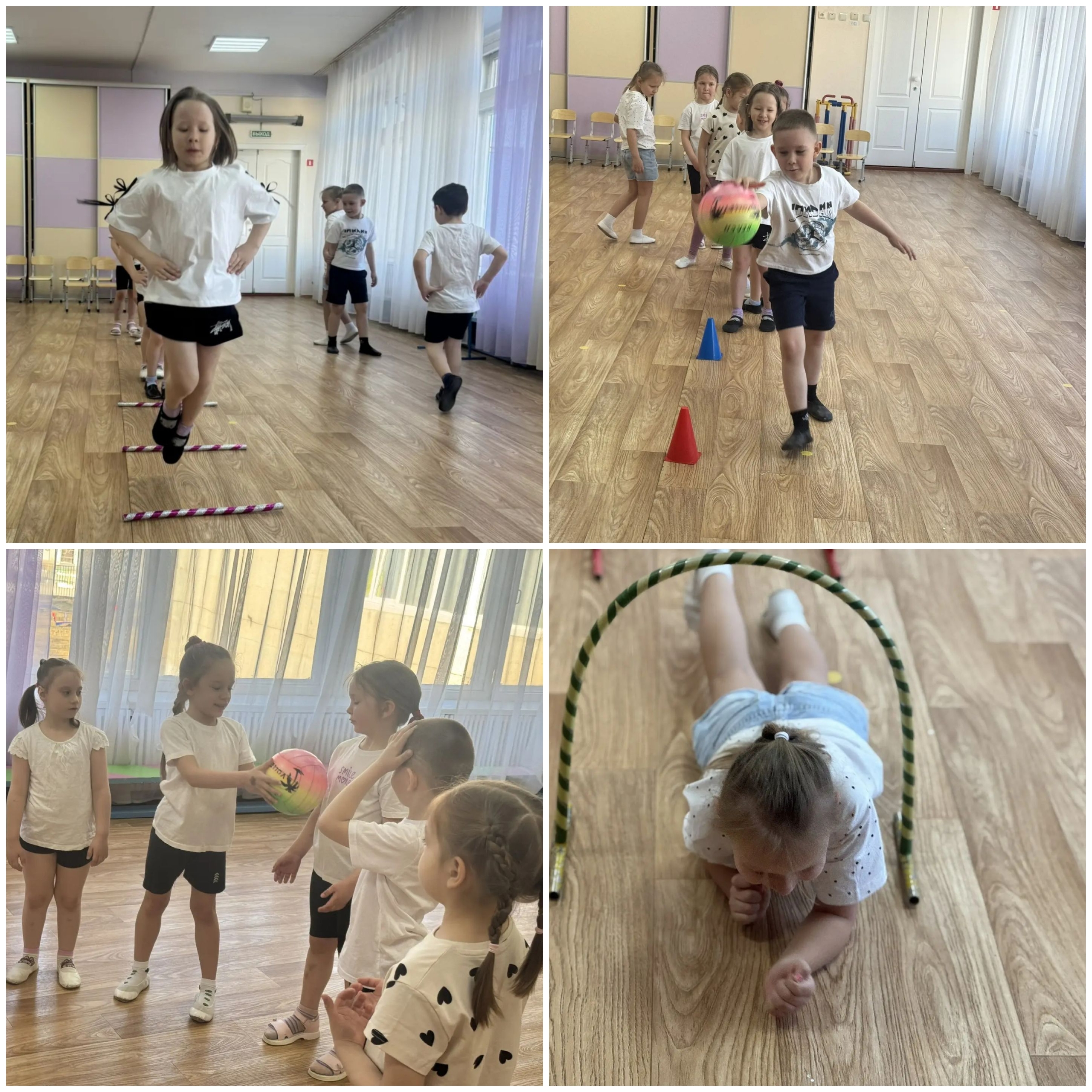 93pGi60X5o9z TpI OcdCmlN7Oc6SHCwt4 SL63CgY7nVn2qX3IuW2FQTvN9eXadFJCgDw9VQn1BmJ miAP3Hl 5