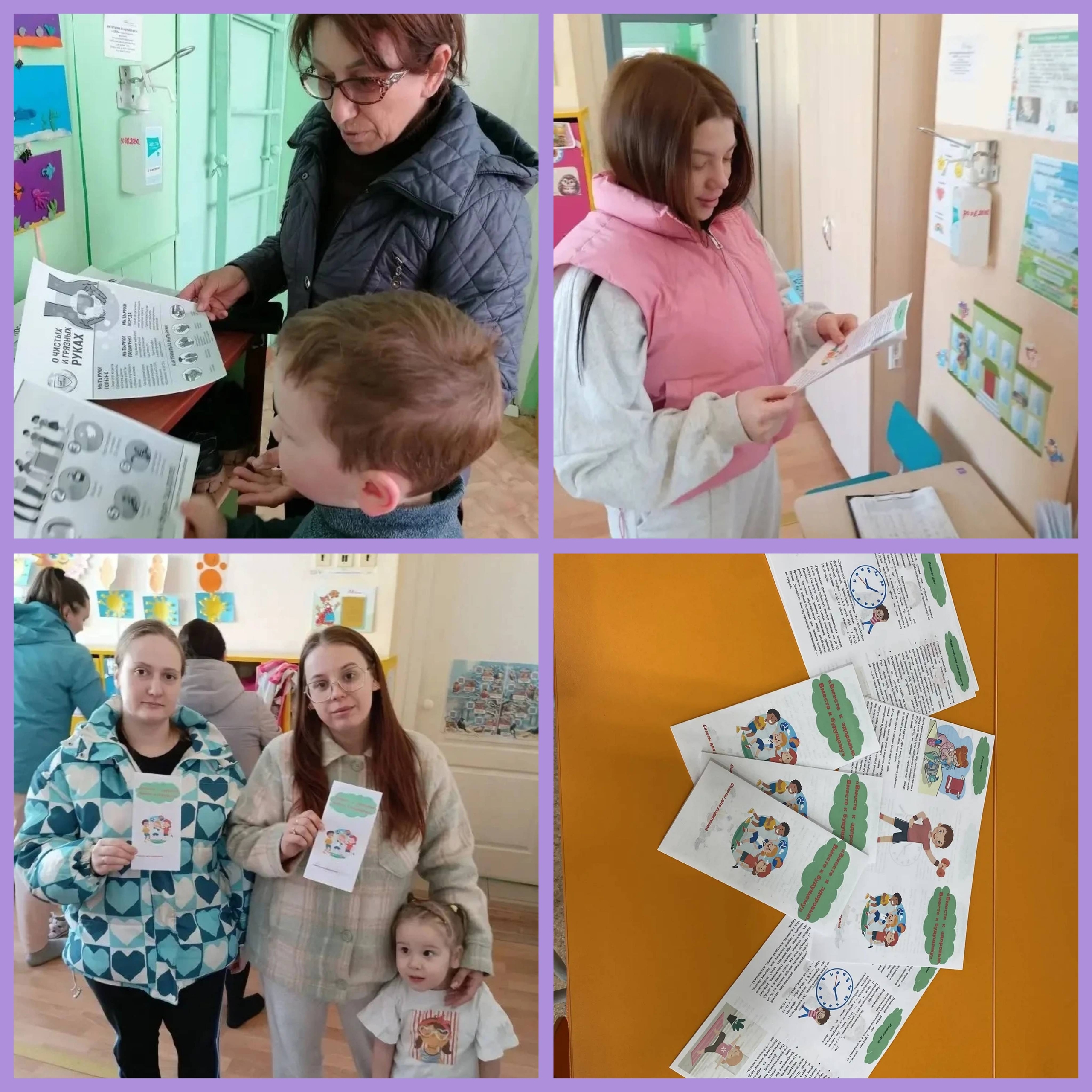 V0xnKJnDOmVQq3lD8qxrO9whWz2c5JpZYIIL0l2hf J67DTyaGtzFVIzX3l4in1els0I8V5Wk4fNkQZ8nkW E y