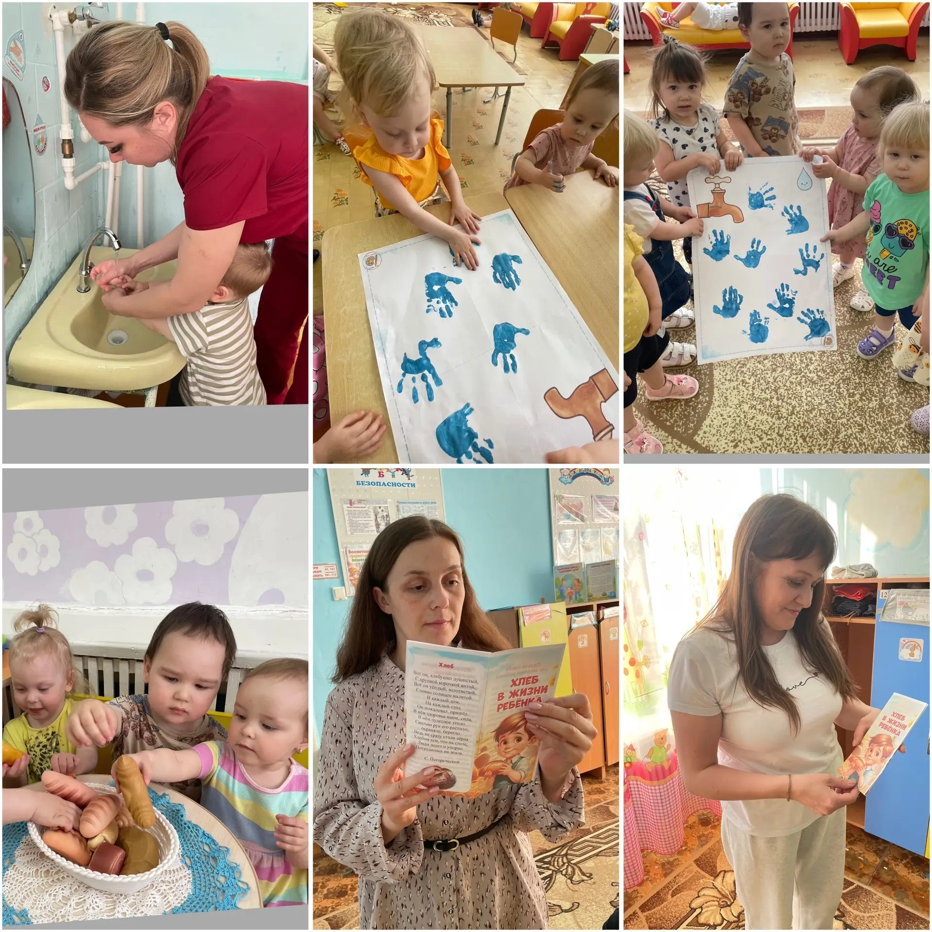 arOkw CEuzMLR NI0wPbZuXOxkGtUGajPt1g24joMdidSSO AT3YiJCmCSCZB6b1 paqQgIOIBrLFuvxxXmf gTZ