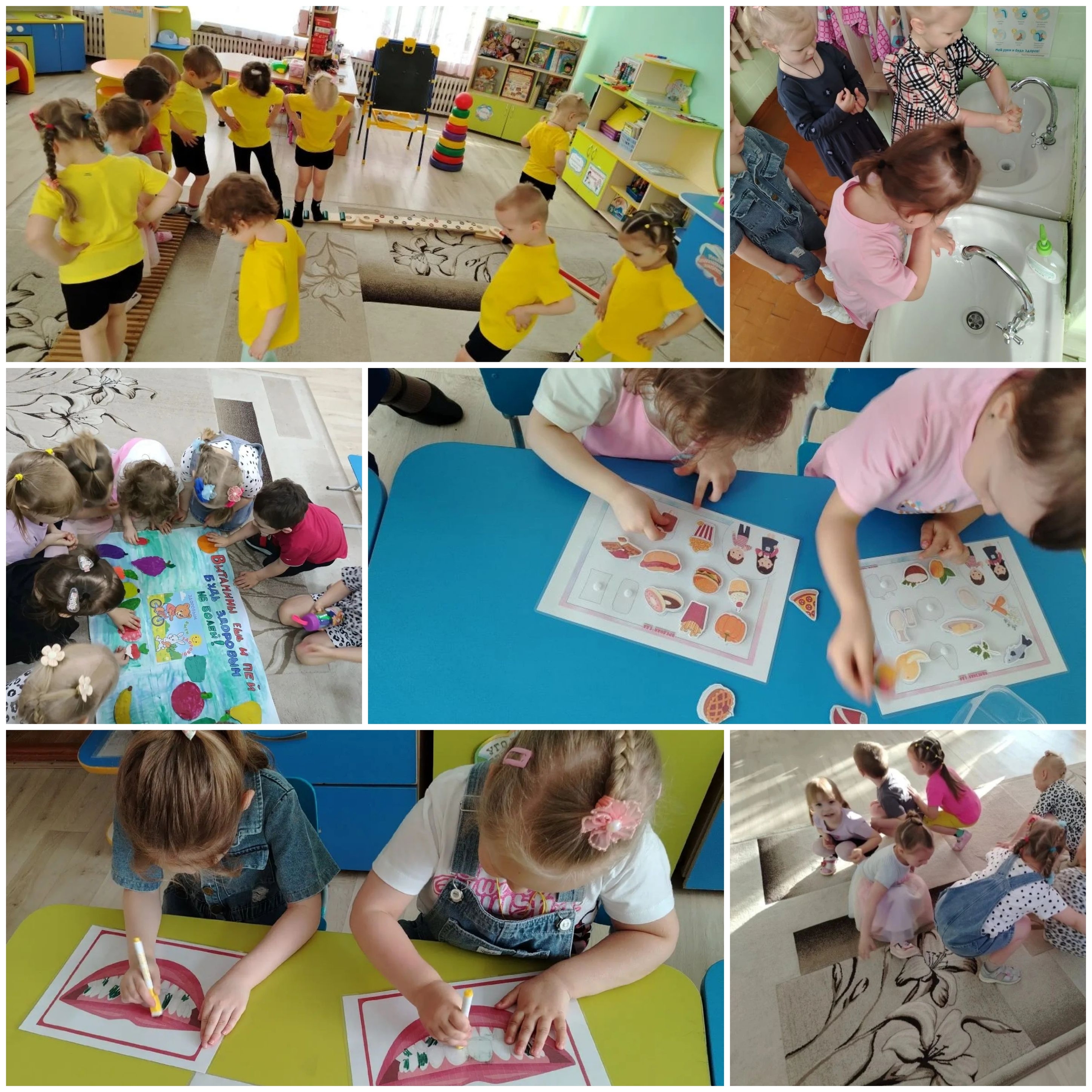 g2q hHIKNeqLWMIA4YhI5PhzMfpo0151oqVwC7MpMH2YYVhGhKR rK pVQWZL WFakIT pBMDxyGdZIqnRJfdcx