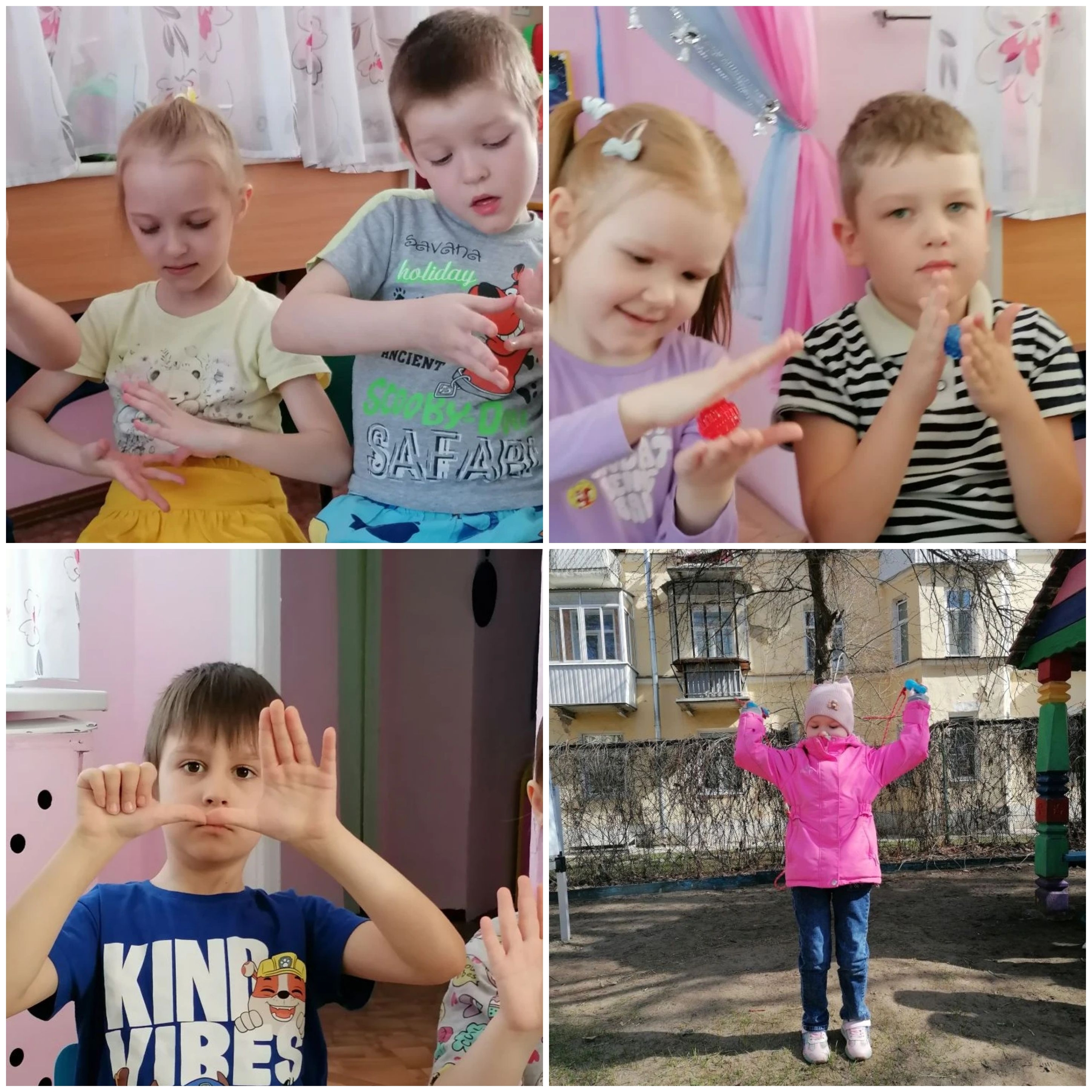 yH0VftSiqNecf2j4Xj1yVR2GC3zd58qIi66LOViLCkcEClnSyuOwuHqkeuLP9ULQM232l5AYCq0nRWXpYf2Xl8Vz