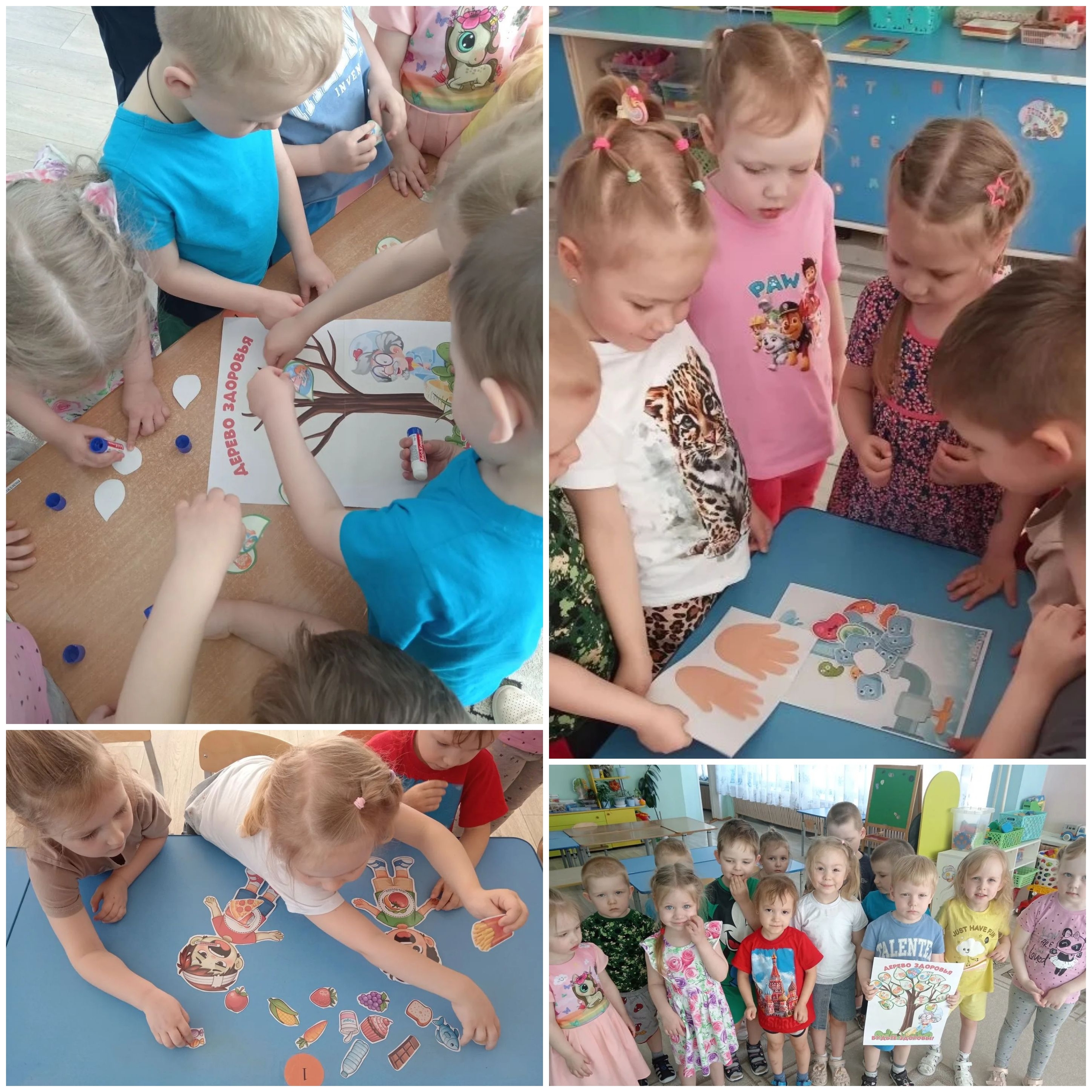 yMt4IDbD7aG9Vvev0eObN7rJnEcMWV9CCJyWmFeBRnaAI85fWu rC iKQYGx7RAkdYzojrU19ZL89OWvpT6WyXMC