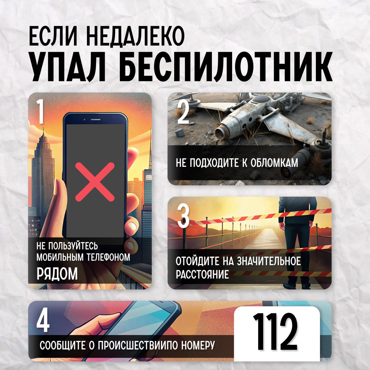 5411322183944364242